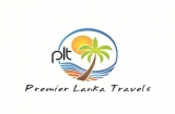 Colombo Hotel